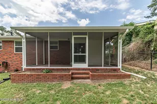 3315 Oakridge Dr, Augusta, GA 30909 - Photo 26