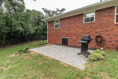 3315 Oakridge Drive, Augusta, GA 30909 - Photo 28