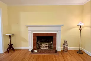 105 4th St, Robersonville, NC 27871 - Photo 16
