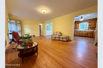 105 4th Street, Robersonville, NC 27871 - Photo 18