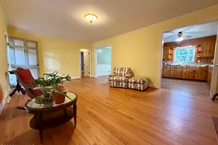 105 4th St, Robersonville, NC 27871 - Photo 18
