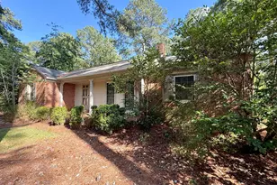 105 4th St, Robersonville, NC 27871 - Photo 8