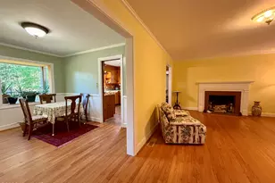 105 4th St, Robersonville, NC 27871 - Photo 20