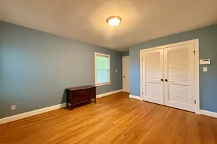 105 4th St, Robersonville, NC 27871 - Photo 36