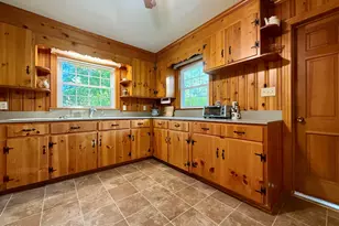 105 4th St, Robersonville, NC 27871 - Photo 28