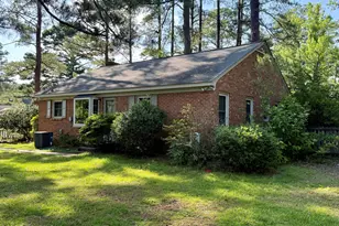 105 4th St, Robersonville, NC 27871 - Photo 12
