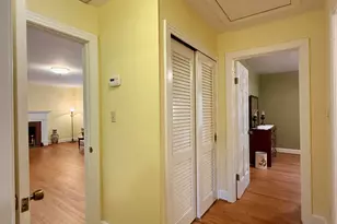 105 4th St, Robersonville, NC 27871 - Photo 44