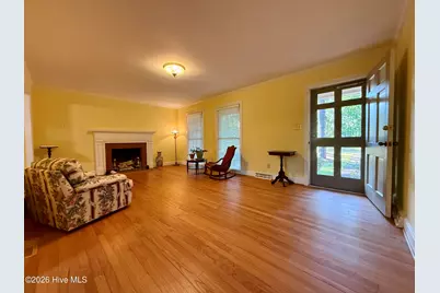 105 4th Street, Robersonville, NC 27871 - Photo 14