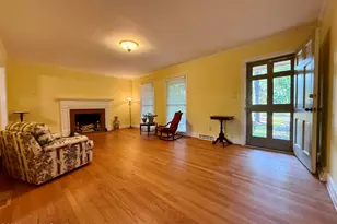 105 4th St, Robersonville, NC 27871 - Photo 14