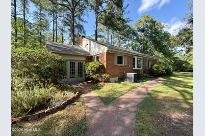 105 4th Street, Robersonville, NC 27871 - Photo 10