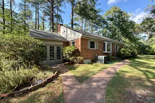 105 4th St, Robersonville, NC 27871 - Photo 10