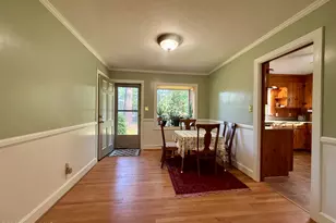 105 4th St, Robersonville, NC 27871 - Photo 22