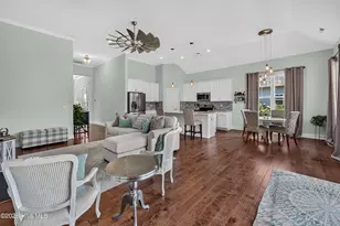 4432 Huntsman Ct, Castle Hayne, NC 28429 - Photo 12