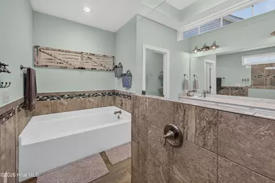 4432 Huntsman Court, Castle Hayne, NC 28429 - Photo 26