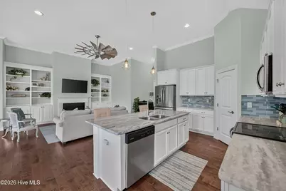 4432 Huntsman Court, Castle Hayne, NC 28429 - Photo 16
