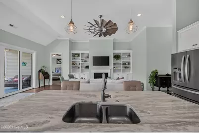 4432 Huntsman Court, Castle Hayne, NC 28429 - Photo 18