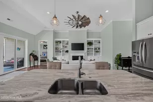 4432 Huntsman Ct, Castle Hayne, NC 28429 - Photo 18