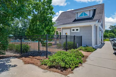 4432 Huntsman Court, Castle Hayne, NC 28429 - Photo 6