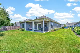 4432 Huntsman Ct, Castle Hayne, NC 28429 - Photo 38