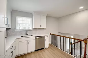 4570 Colonial Rd, Martinez, GA 30907 - Photo 12