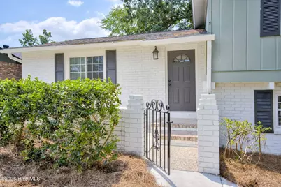 4570 Colonial Road, Martinez, GA 30907 - Photo 4
