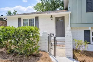 4570 Colonial Rd, Martinez, GA 30907 - Photo 4