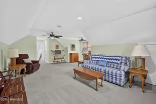 1081 Ridgemont Dr, Leland, NC 28451 - Photo 36
