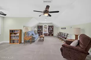1081 Ridgemont Dr, Leland, NC 28451 - Photo 34