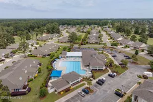 1081 Ridgemont Dr, Leland, NC 28451 - Photo 62