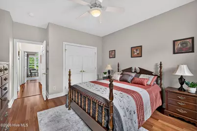 1081 Ridgemont Drive, Leland, NC 28451 - Photo 28