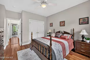 1081 Ridgemont Dr, Leland, NC 28451 - Photo 28