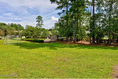 1081 Ridgemont Drive, Leland, NC 28451 - Photo 54