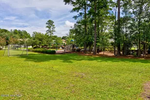 1081 Ridgemont Dr, Leland, NC 28451 - Photo 54
