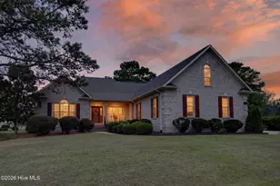 1081 Ridgemont Dr, Leland, NC 28451 - Photo 2