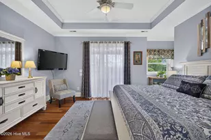 1081 Ridgemont Dr, Leland, NC 28451 - Photo 22