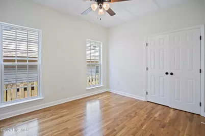 837 D'Antignac Street, Augusta, GA 30901 - Photo 14