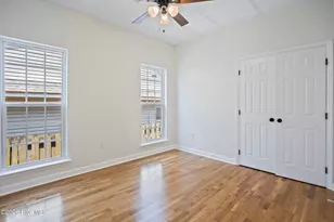 837 D'Antignac St, Augusta, GA 30901 - Photo 14
