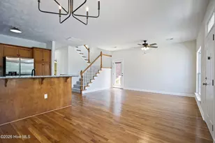 837 D'Antignac St, Augusta, GA 30901 - Photo 6