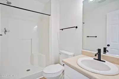 837 D'Antignac Street, Augusta, GA 30901 - Photo 24