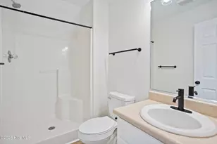 837 D'Antignac St, Augusta, GA 30901 - Photo 24