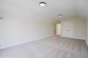 837 D'Antignac St, Augusta, GA 30901 - Photo 26