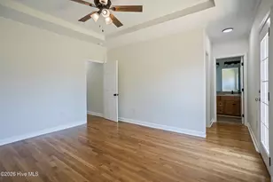 837 D'Antignac St, Augusta, GA 30901 - Photo 16