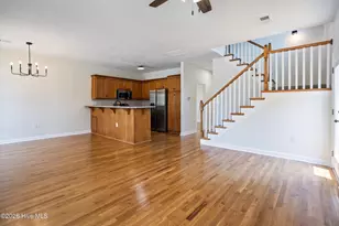 837 D'Antignac St, Augusta, GA 30901 - Photo 8