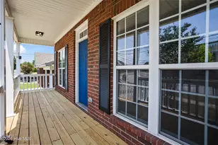 837 D'Antignac St, Augusta, GA 30901 - Photo 4