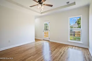 837 D'Antignac St, Augusta, GA 30901 - Photo 18