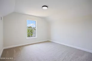 837 D'Antignac St, Augusta, GA 30901 - Photo 22