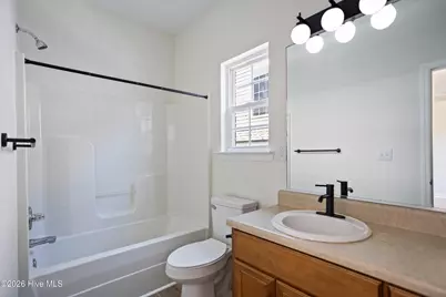 837 D'Antignac Street, Augusta, GA 30901 - Photo 20