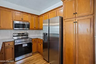 837 D'Antignac St, Augusta, GA 30901 - Photo 10