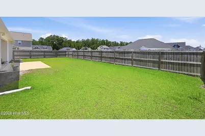 1031 Mackerel Manor, New Bern, NC 28562 - Photo 38