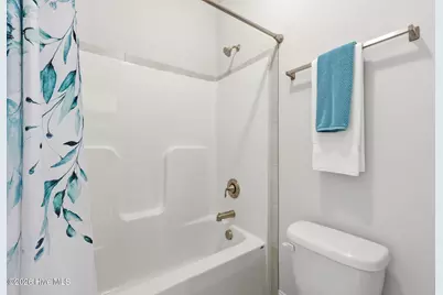 1031 Mackerel Manor, New Bern, NC 28562 - Photo 18